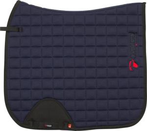 Catago Schabrak Navy DR17