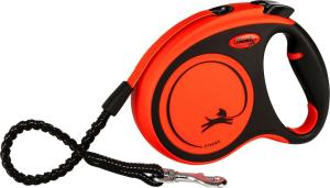 Flexi Xtreme Band M Orange 5m