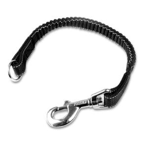 Flexi Soft Stop Koppelförlängning L 50cm