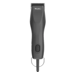 MOSER/Wahl Animal klippmaskin max 50+