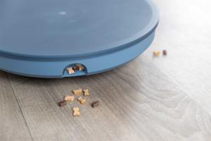 Dog Activity Rocking Maze Nivå 1