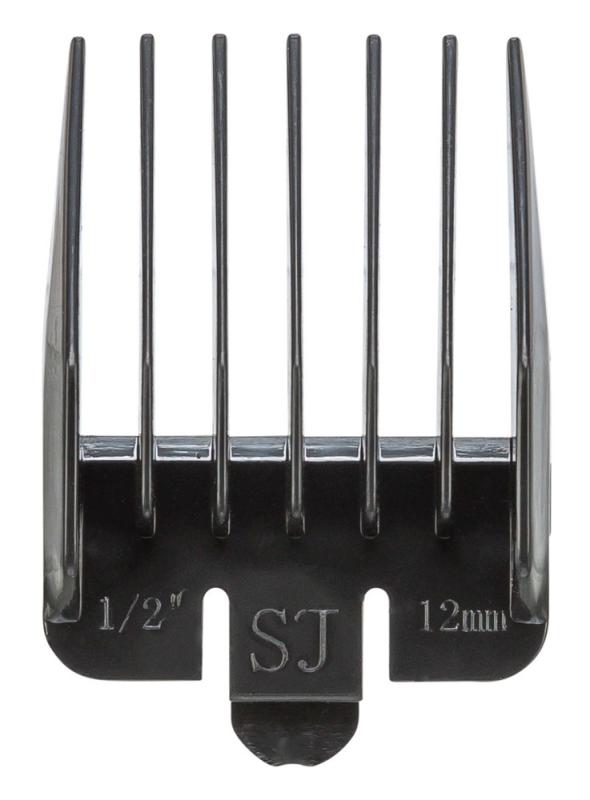 Trixie Klippmaskin TR1200 sladdlös, 10 W