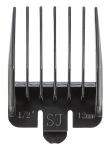 Trixie Klippmaskin TR1200 sladdlös, 10 W