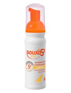 Douxo S3 Pyo Mousse 150ml