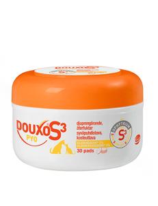 Douxo S3 Pyo Pads