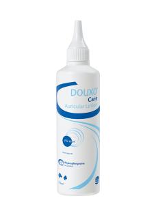 Duoxo care auricular lotion 125ml