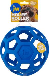JW HOL-ee Roller boll  Jumbo (Ø19 cm)