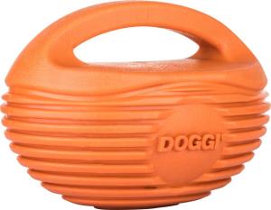 DOGGI Rugbyboll  Small - 11x8,2x8,2 cm