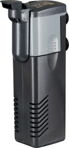 4Fish Innerfilter 60i: 30-60 ltr. akvarie (350 l/h, 5 W)