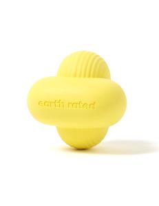 ER Fetch Toy Medium
