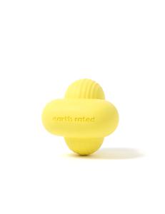 ER Fetch Toy Small
