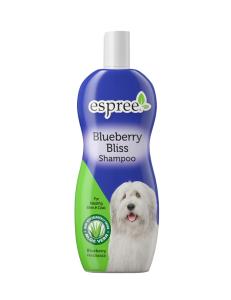 Espree Blueberry Shampoo 355ml
