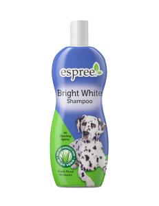 Espree Bright White 355ml