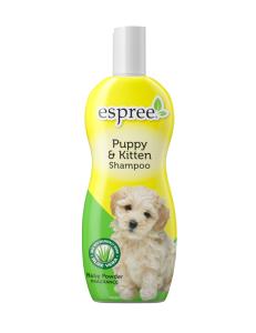 Espree Puppy & Kitten 355ml