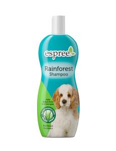 Espree Rainforest Schampoo 355ml