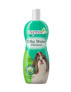 Silky Show Schampo 355ml