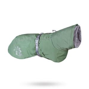 Hurtta Extreme Warmer Eco 25, Hedge