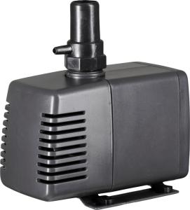 4FISH Cirkulationspump 1100L/T 15W