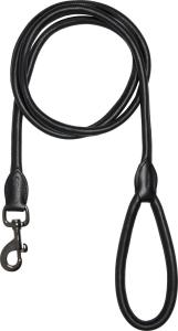 Catago Grimskaft Läder 2m