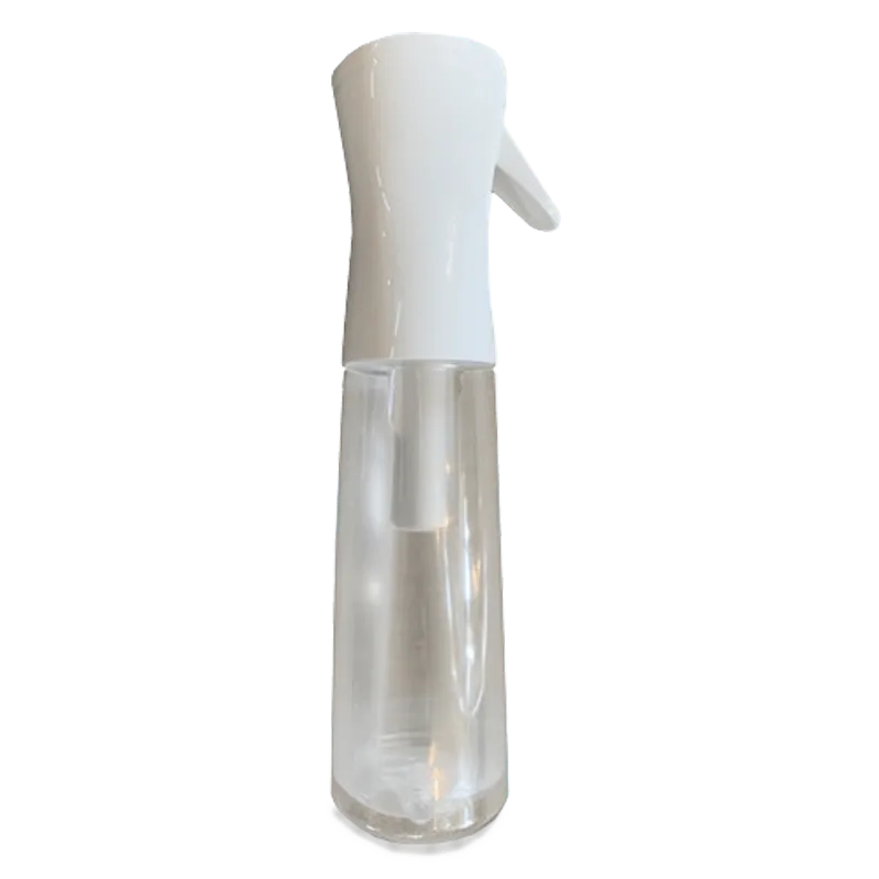 Flairosol 300ml - Equibiome