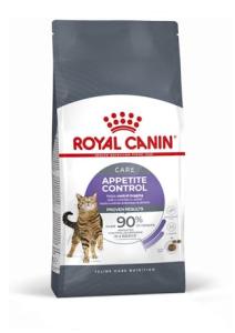 RC FCN Appetite Control Care 10kg