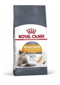 RC FCN Hair&Skin Care 2kg