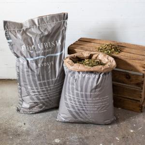 Flourish Evolve 15kg