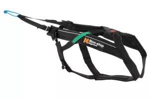 Non-Stop Freemotion Harness Strl. 5