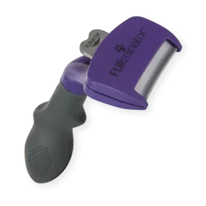 Furminator *cat* Long Hair M/L