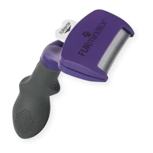 Furminator *cat* Short Hair M/L