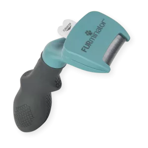 Furminator *cat* Short Hair S