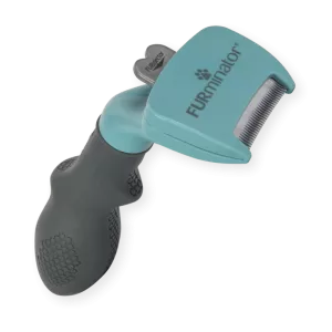 Furminator *cat*Long Hair S