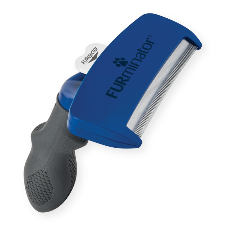 Furminator Dog Long Hair L