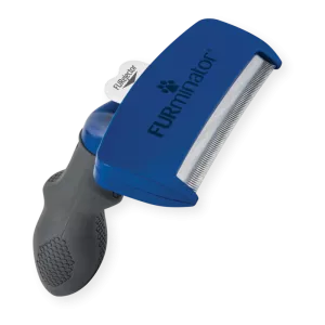 Furminator Dog Short Hair L