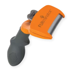 Furminator Dog Long Hair M