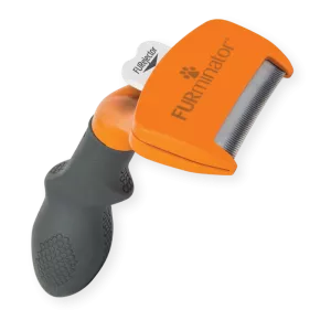 Furminator Dog Short Hair M