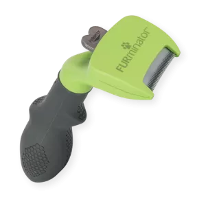 Furminator Dog Long Hair S