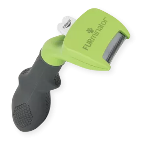 Furminator Dog Short Hair S