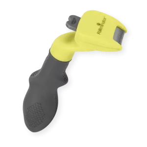 Furminator Toy Dog Long Hair XS