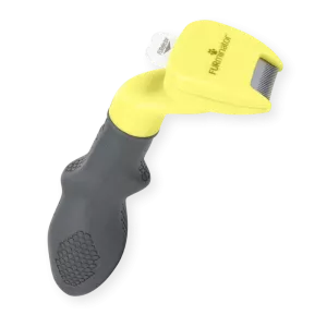 Furminator Toy Dog Short Hair XS