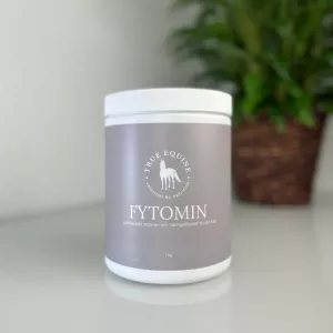 EQvital Fytomin 1kg