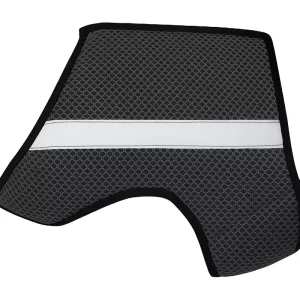 Finnero Reflexväst Glow L