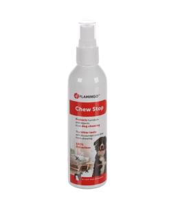 Flamingo bitterspray 120 ml