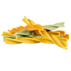 Garden Bites Fruity Swirl S 30st