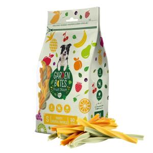 Garden Bites Fruity Swirl S 30st