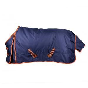 HS Vintertäcke Pro 300g 155cm