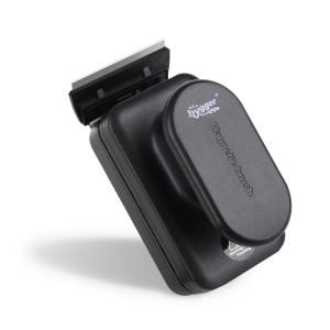 Hygger Flytande algmagnet M