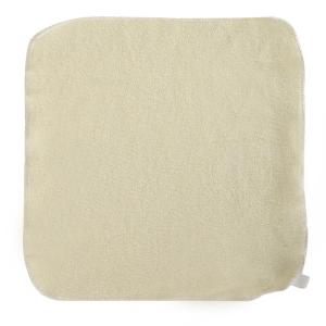 Hygger Aquascaping Kit 6-delars