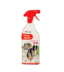 Flamingo avvisningsspray 800 ml