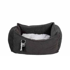 Hundbädd 55x45x24cm